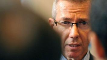 Bernardino León: "En Egipto, los moderados han perdido claramente la batalla"