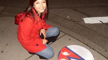 A mis 36 años sigo sintiéndome impura cuando tengo la regla