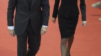 El rey pide a los partidos políticos "diálogo, concertación y compromiso" tras las elecciones