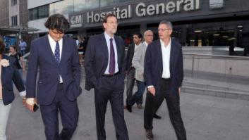 En la sanidad pública no todos son iguales