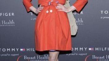 ¡Vuelve Bridget Jones! El primer tráiler de la tercera película