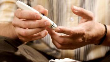 La diabetes aparece por primera vez entre las diez principales causas de muerte en el mundo según la OMS