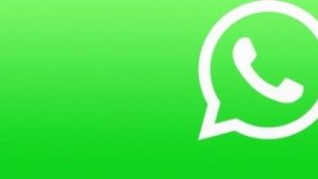 Estafa: cuidado con estos emoticonos navideños por WhatsApp