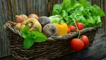 Cómo preparar una Navidad vegana sin que falte el pavo y el turrón