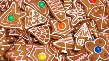 ¿Eres el típico cuñado de las comidas de Navidad? (TEST)