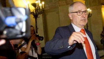 Defensor del Pueblo catalán: "Es casi diabólico dudar sobre la existencia de malnutrición infantil"