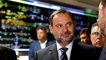 Ábalos se compromete a una reforma de la financiación el primer año de legislatura de un posible Gobierno de Sánchez