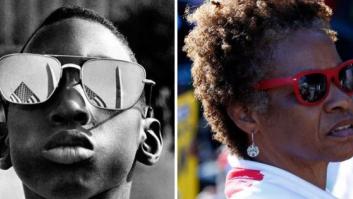 50 años del "I have a dream" en fotos: entonces y ahora