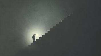 Filosofar en tiempos de pandemia