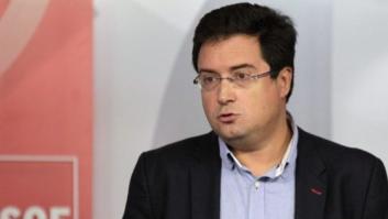 El PSOE pedirá al juez que investigue quién ordenó manipular el ordenador del PP