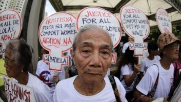 Un vídeo inédito muestra cómo era Hiroshima antes de ser arrasada por la bomba atómica