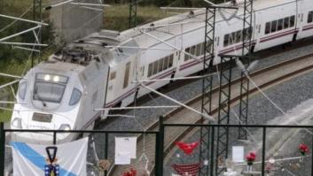 Adif impone en toda la red sistemas de seguridad que faltaban en Santiago de Compostela