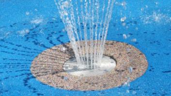 Detenido Mariano Valverde, director de Aquópolis, por el presunto robo de agua al Canal de Isabel II