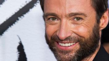 Hugh Jackman, Premio Donostia 2013 (FOTOS)