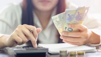 La UE levanta los límites legales de déficit y deuda pública por primera vez en su historia