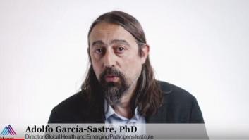 Uno de los mayores expertos españoles desvela lo que le dijo al Gobierno hace semanas sobre el coronavirus