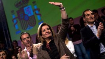 El Gobierno propone a los sindicatos subir 6,48 euros el salario mínimo