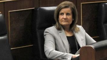 El Gobierno plantea dejar de revalorizar las pensiones sólo con el IPC