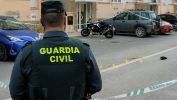 El detenido por acuchillar el viernes a una mujer en Yeles (Toledo) asesinó el mismo día a una familiar