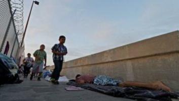 Cuántos menores no acompañados hay en España y cómo viven