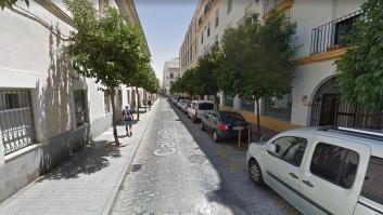 El diario 'The Guardian' se enamora de esta ciudad española: "Hace 15 años era más conocida por las drogas y la prostitución"