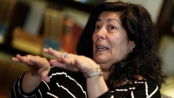 El 'repaso' de Almudena Grandes a Ayuso por su "populismo" tras los recortes en la Sanidad