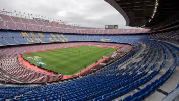 El PP de Madrid vuelve a publicar un tuit loco, loco, loco por el 1-O