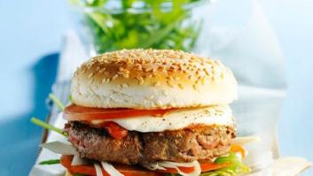 El mapa de la obesidad en España: cuáles son las comunidades autónomas más obesas