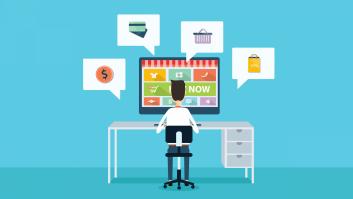 Las principales estrategias de marketing digital para captar clientes