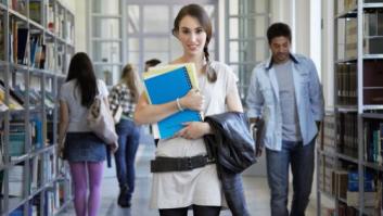 El verdadero motivo por el que no llevo hiyab