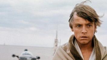 La GENIAL respuesta de Mark Hamill a un seguidor español