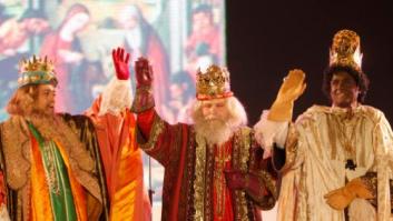 La delegada del Gobierno en Madrid: "La cabalgata no es el lugar para reivindicar igualdad"