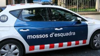 Detenido por provocar un accidente mientras conducía borracho, drogado y sin carné