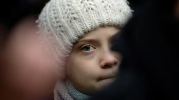 La advertencia de Greta Thunberg sobre el coronavirus: "Tuve síntomas y no me enteré, eso lo hace más peligroso"