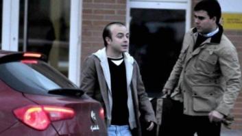 Indulto a Carromero: la Audiencia Nacional dice 'no'