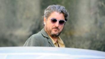 Rubalcaba: "La declaración de Páez es la prueba 52 de que hubo contabilidad B"