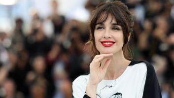 Paz Vega revienta en Instagram: "No doy crédito, es aberrante la foto y el texto"