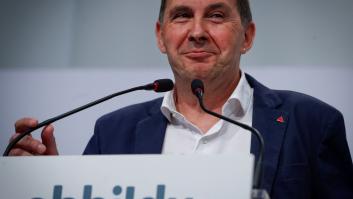 La gente que ama a los verdugos