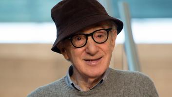 Woody Allen publica sus memorias tras encontrar una nueva editorial