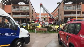 La Policía alerta de pacientes que se escapan de los hospitales sin tener el alta