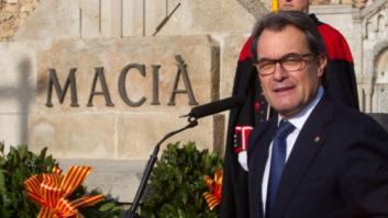 Podem y el PP en Cataluña piden nuevas elecciones en Cataluña