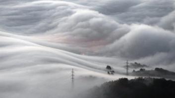 El año termina con alerta amarilla en 14 provincias