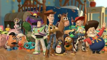 Cuánto costará Disney+, la plataforma que quiere competir con Netflix, HBO y Amazon Prime Video