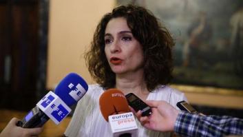 Los españoles recuperamos 14.490 millones de la lucha contra el fraude