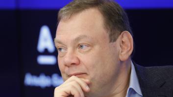 La Audiencia Nacional imputa al millonario dueño de los supermercados Dia