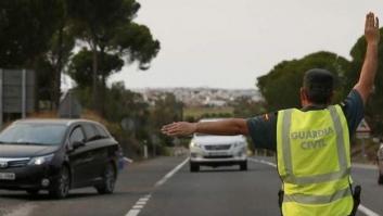 Facua obliga a la DGT a cambiar: te ahorrarás dinero