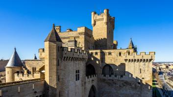 Los 11 pueblos medievales más bonitos de España, según el 'National Geographic'