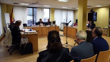 LaLiga y la Federación, a juicio por los partidos de los lunes y los viernes