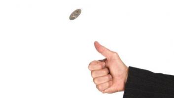 Las casas de apuestas no se la juegan por Madrid 2020