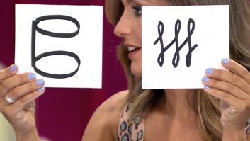 La Guardia Civil avisa del peligro si ves estos dibujos en tu casa: "Es lo peor que nos podemos encontrar"